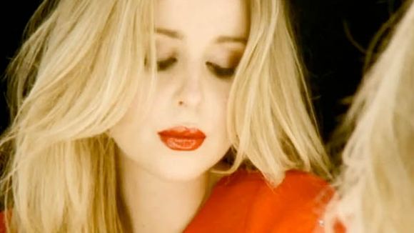 Clip : Diana Vickers, nouvelle star issue de "X Factor"