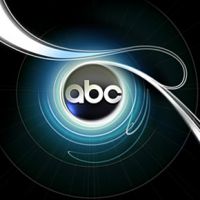 USA : ABC dévoile sa grille pour la saison 2010/2011