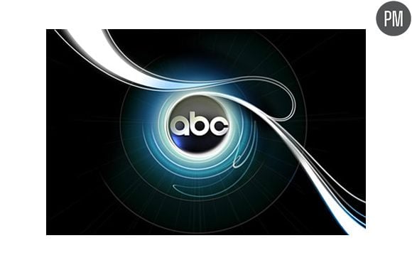 Le logo d'ABC