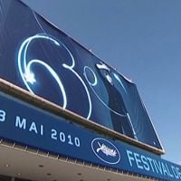 Festival de Cannes 2010 : le palmarès complet