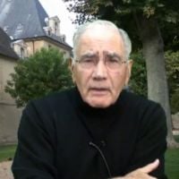 Georges Chétochine est décédé