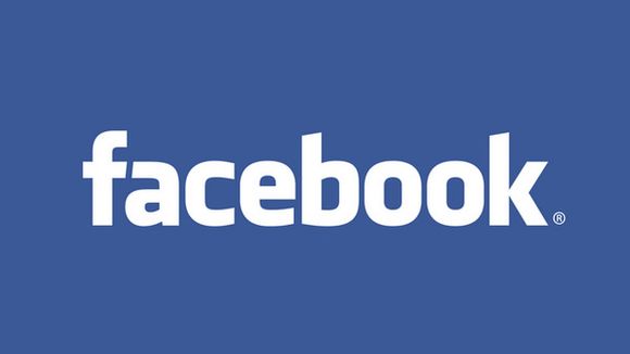 Allez-vous quitter Facebook aujourd'hui ?