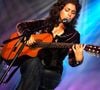 Katie Melua