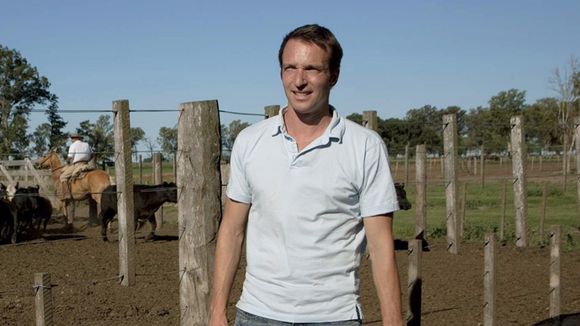 Audiences : "Pékin Express" en hausse