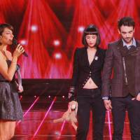 Nouvelle Star Prime 8x14 : le public sauve une nouvelle fois Ramon ! (vidéos)