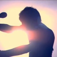 Clip : Muse chante l'amour pour "Twilight"