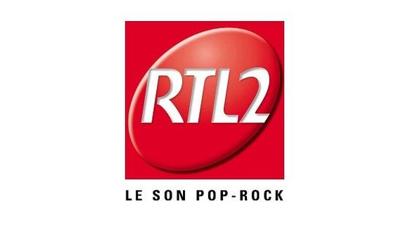 RTL2 : 2 semaines spéciales U2 à partir du 7 juin