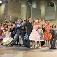 "Hairspray 2" : le projet est abandonné