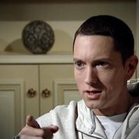 Eminem vendredi en exclusivité sur Canal+