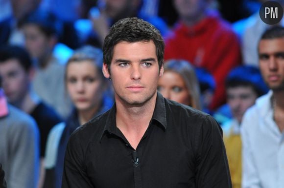 Yoann Gourcuff