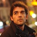 M6 : Xavier de Moulins va présenter le "19.45" dès juillet