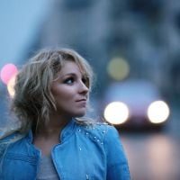 Myriam Abel : "Je ne vois pas pourquoi je cracherais sur Nouvelle Star"