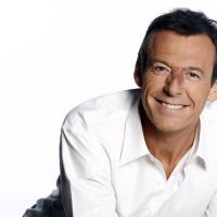 Jean-Luc Reichmann : "On a un peu trop tendance à oublier qu'on a été leader pendant 9 ans !"