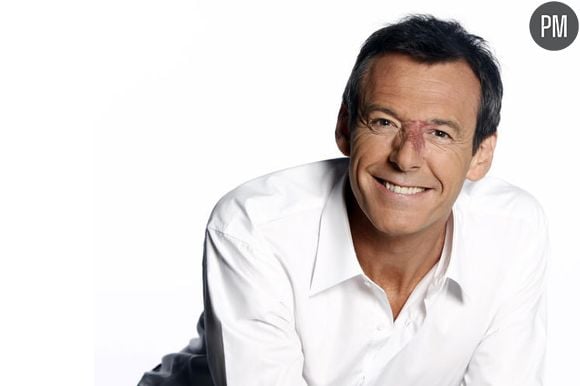 Jean-Luc Reichmann