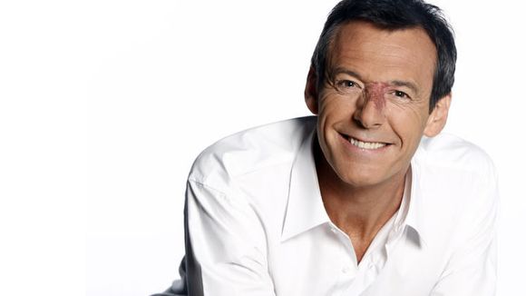 Jean-Luc Reichmann : "On a un peu trop tendance à oublier qu'on a été leader pendant 9 ans !"