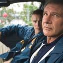 Bande-annonce : Harrison Ford et Ray Liotta à l'affiche de "Droit de passage"