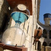 Fort Boyard : Passe-Temps estime avoir été "jeté à la poubelle" par la production