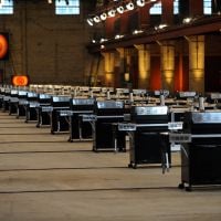 Ozap a vu : "Masterchef", la compétition culinaire de TF1