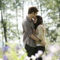 Démarrage historique pour "Twilight 3" aux Etats-Unis