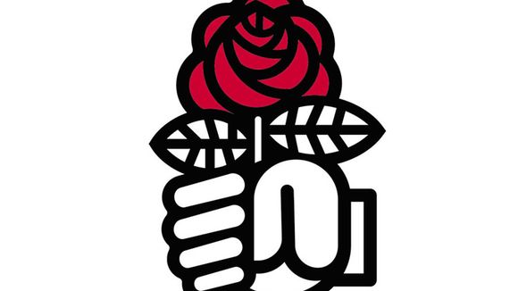 Faute de lipdub, le Parti socialiste dévoile son hymne (son)