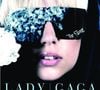 Pochette : The Fame