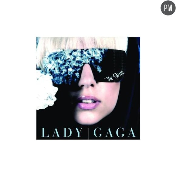 Pochette : The Fame