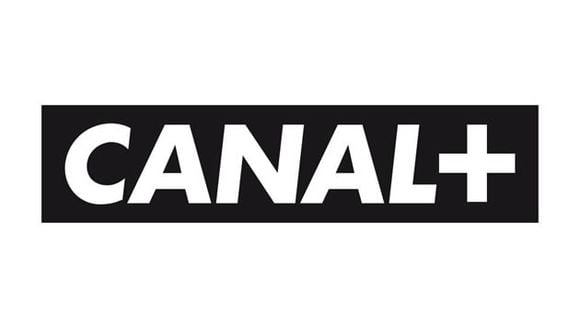 Mondial : Canal+ se félicite de son "Canal Football Club"