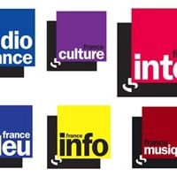 France Inter, deuxième radio de France