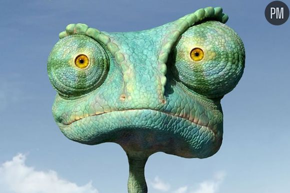 "Rango"