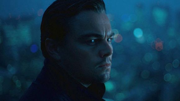 Box-office US : Week-end de rêve pour "Inception", pas pour "L'apprenti sorcier"