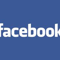 Facebook va atteindre les 500 millions d'utilisateurs cette semaine