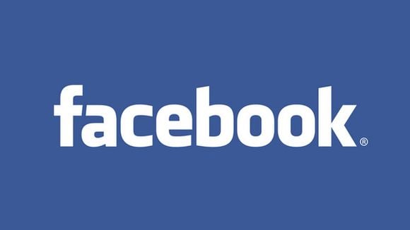 Facebook va atteindre les 500 millions d'utilisateurs cette semaine