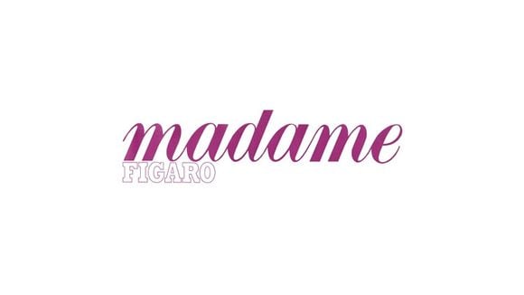 Madame Figaro à la recherche d'une lectrice pour faire la Une