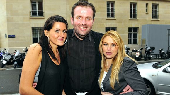 Programme TV : Deux styles, deux combats