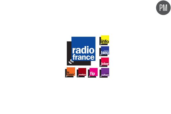 Radio France