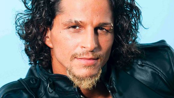 Secret Story : Exclu par la production, Ahmed promet des révélations
