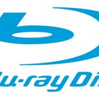 Un remplaçant du Blu-ray déjà en chantier ?