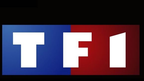 TF1 lance un dating où les candidats retrouvent leur premier amour