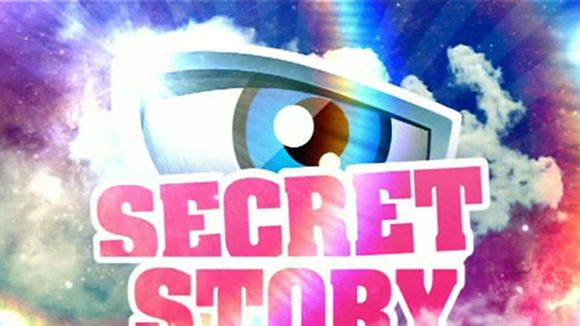 Secret Story 30/07 : Chrismaëlle buzze Julie et se trompe