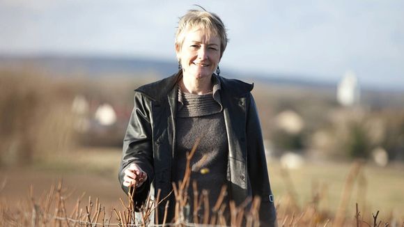 L'amour est dans le pré : Découvrez enfin les choix des agriculteurs