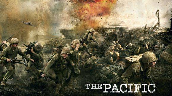 The Pacific, 24 heures chrono, Mad Men : les séries de la rentrée de Canal+