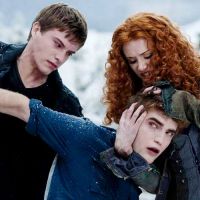 "Twilight 3" : le bilan est-il favorable ?