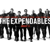 Sylvester Stallone veut une suite pour "The Expendables"