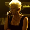 Quand Robyn reprend Alicia Keys (vidéo)