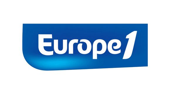 Europe 1 modifie ses après-midis et ses soirées dès lundi