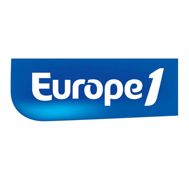 Europe 1 modifie ses aprèsmidis et ses soirées dès lundi Puremedias