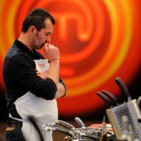 Masterchef sur TF1 : revoir l'émission du jeudi 19 août