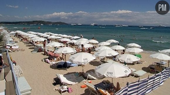 plage.jpg