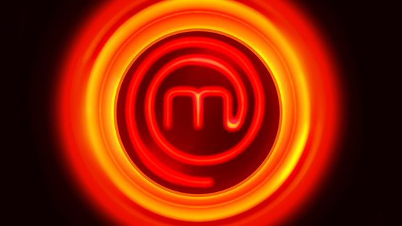 Audiences : "Masterchef" stable, M6 et TMC jouent les trouble-fêtes