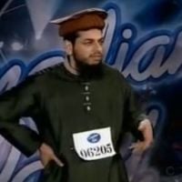 Un terroriste présumé a auditionné dans "Canadian Idol" !